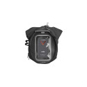 SBS TEMOTOBAGTOUCHK waterproof pouch Black