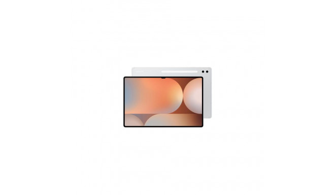 Samsung Galaxy Tab S10 Ultra (14.6&quot;, Wi-Fi)