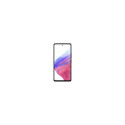 Samsung Galaxy A53 5G Enterprise edition SM-A536B 16.5 cm (6.5&quot;) Hybrid Dual SIM Android 12