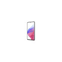 Samsung Galaxy A53 5G Enterprise edition SM-A536B 16.5 cm (6.5&quot;) Hybrid Dual SIM Android 12