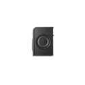 Focal SHAPE 50 loudspeaker Black, Walnut Wired