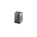 Focal SHAPE 50 loudspeaker Black, Walnut Wired