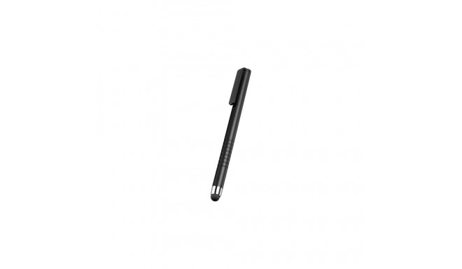 Cellularline Sensible Pen - Universal