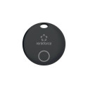 Renkforce RF-5792946 GPS tracker/finder Universal Black