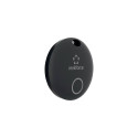 Renkforce RF-5792946 GPS tracker/finder Universal Black