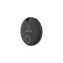 Renkforce RF-5792946 GPS tracker/finder Universal Black