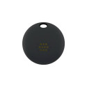 Renkforce RF-5792946 GPS tracker/finder Universal Black