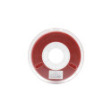 Renkforce RF-4738596 3D printing material Polyethylene Terephthalate Glycol (PETG) Red 1 kg