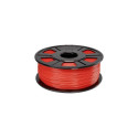 Renkforce RF-4511196 3D printing material Polylactic acid (PLA) Red 1 kg