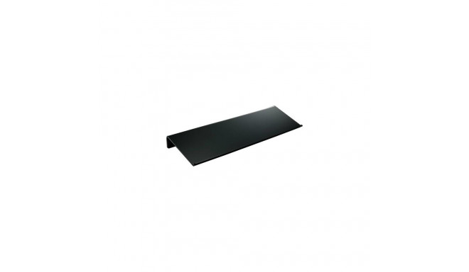 Renkforce RF-KT-100 Black Keyboard stand