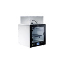 Renkforce RF-4318370 3D printer