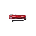 Gedore R95300017 flashlight
