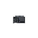 Phanteks Evolv Shift XT Mini Tower Silver