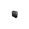 Phanteks Enthoo Pro 2 Full Tower Black