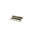 LogiLink NP0041 patch panel