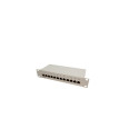 LogiLink NP0041 patch panel