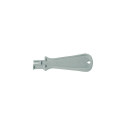 Telegärtner N01002A0000 cable assembly tool accessory