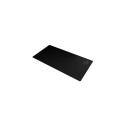 Nitro Concepts DM12 Gaming mouse pad Black