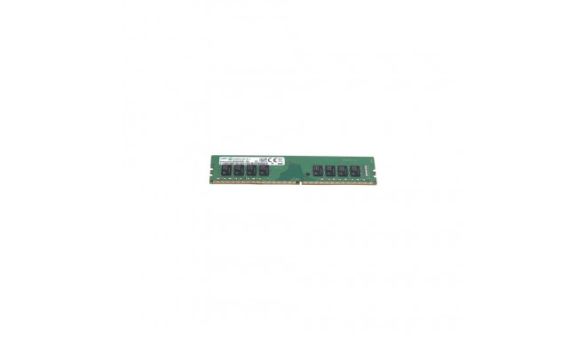 Samsung M378A1G44CB0-CWE memory module 8 GB 1 x 8 GB DDR4 3200 MHz