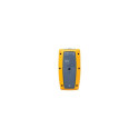 Fluke LIQ-KIT network cable tester PoE tester Grey, Yellow