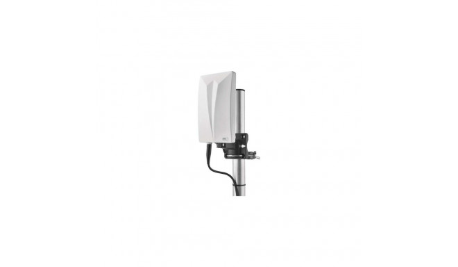 Emos J0802 television antenna Indoor, Outdoor