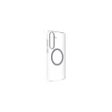 Samsung GP-FFS936YCA mobile phone case 17 cm (6.7&quot;) Cover Transparent