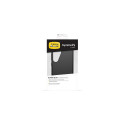 Samsung GP-FPS931OBHBW mobile phone case 15.8 cm (6.2&quot;) Cover Black