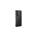 Samsung EF-RS936 mobile phone case 17 cm (6.7&quot;) Cover Black