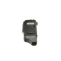 Albrecht C549 two-way radio accessory Adapter