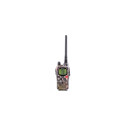 Midland G9 Pro two-way radio 101 channels 446.00625 - 446.19375 MHz Camouflage