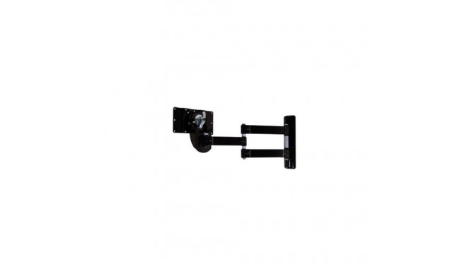B-Tech Flat Screen Wall Mount with Double Arm (VESA 200)