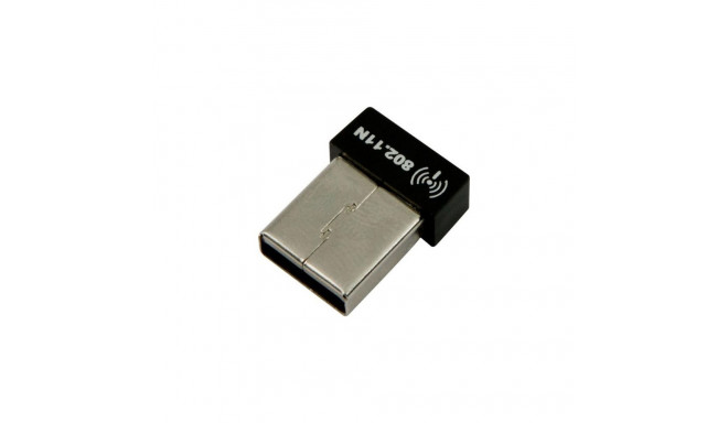 ALLNET ALL0235NANO network card WLAN 150 Mbit/s