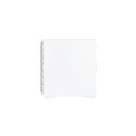 Montech AIR 903 BASE Midi Tower White