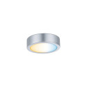 Paulmann 999.53 LED