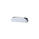 Paulmann 977.62 Suitable for indoor use Electronic lighting transformer 50 W