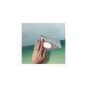 Paulmann 935.72 Surfaced lighting spot LED
