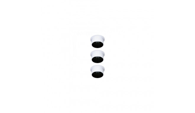 Paulmann Gil Coin Surfaced lighting spot LED 6 W G