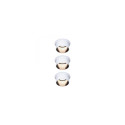 Paulmann Gil Coin Surfaced lighting spot LED 6 W G