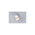 Paulmann Gil Coin Surfaced lighting spot LED 6 W G