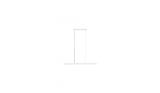 Paulmann Lento suspension lighting Flexible mount LED 42 W