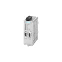 Siemens 6GK1503-4CB00 circuit breaker