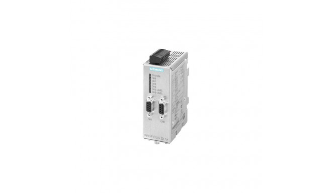 Siemens 6GK1503-4CB00 circuit breaker