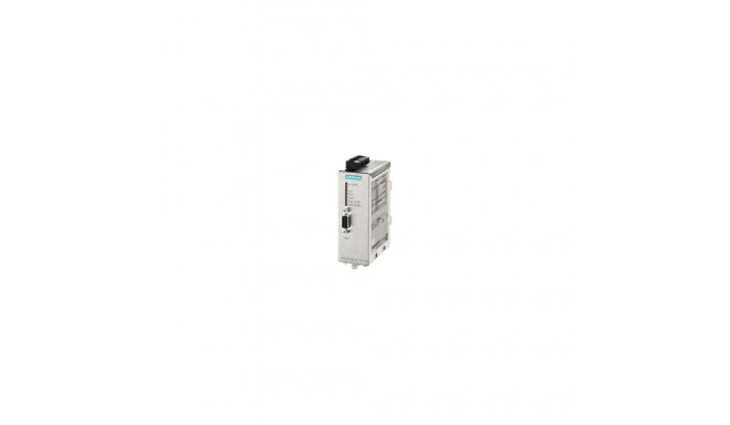 Siemens 6GK1503-3CA01 circuit breaker