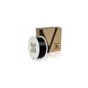 Verbatim 55318 3D printing material Polylactic acid (PLA) Black 1 kg