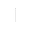 4smarts Active Stylus Pen Pencil Pro 3 white