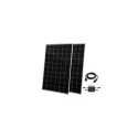 Technaxx TX-220 solar panel 600 W Monocrystalline silicon