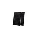 Technaxx TX-220 solar panel 600 W Monocrystalline silicon