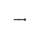 Ledlenser HF4R Core Black, Red Headband flashlight LED