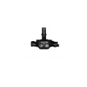 Ledlenser H19R Core Black Headband flashlight LED