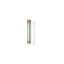 LEDVANCE SMART+ 12 W